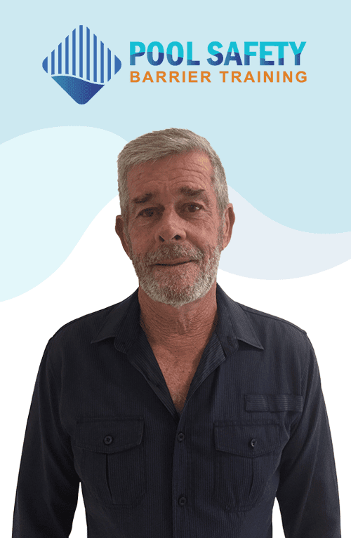 Geoff Palazzi, Queensland trainer and assessor
